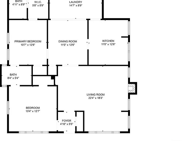 729 9th St #FRONTHOUSE — Photo 13
