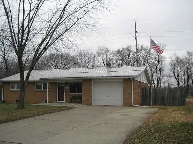 1st image of 706 Penn Dr