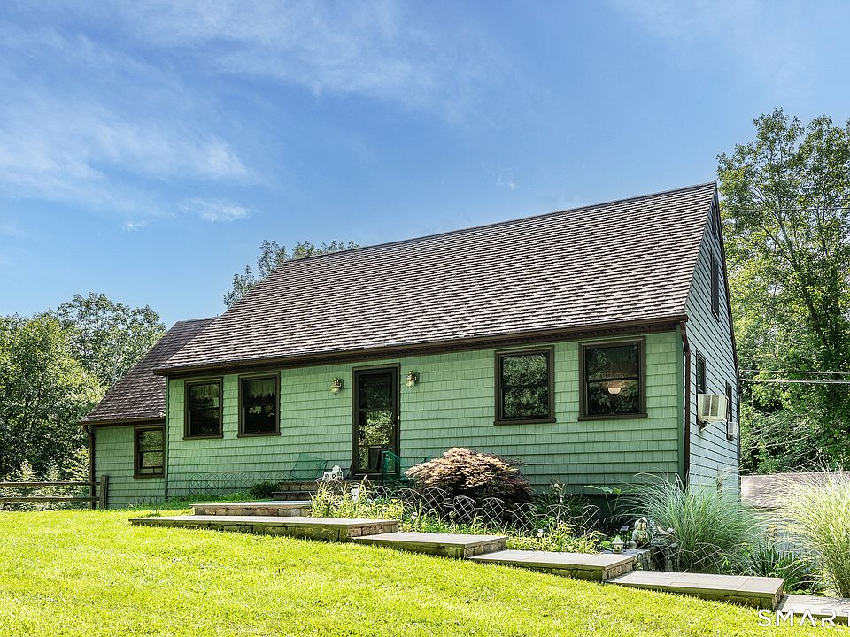 1st image of 95 Pisgah Road