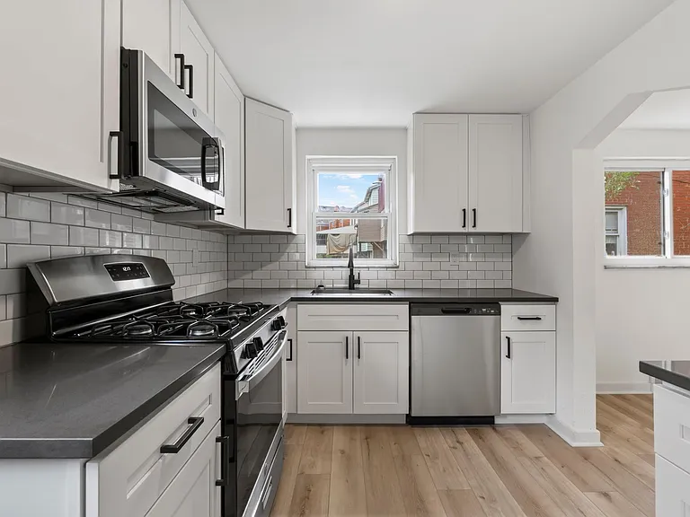 118 Ravilla Ave — Photo 11