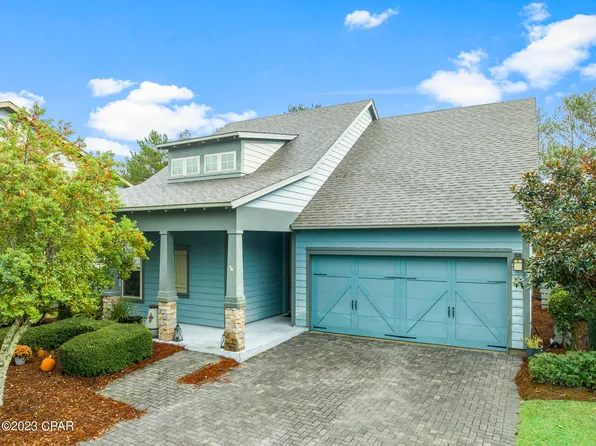 1704 Skimmer Ct, Panama City Beach, FL 32413