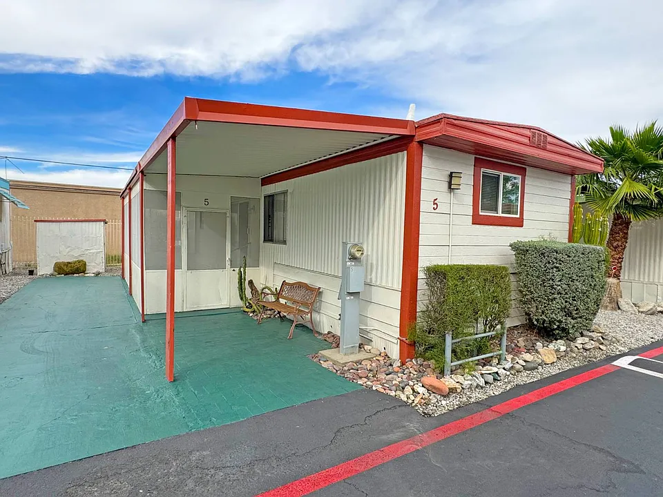 70210 Highway 111 #5