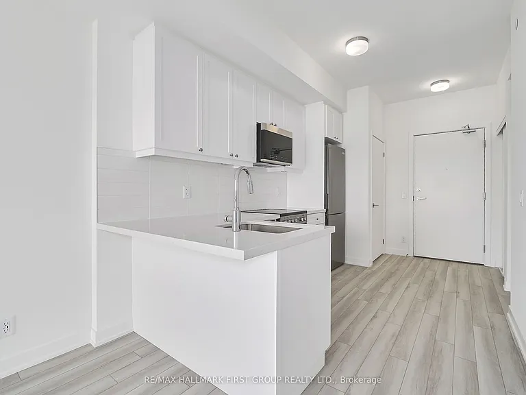 51 Clarington Blvd #1017 — Photo 16