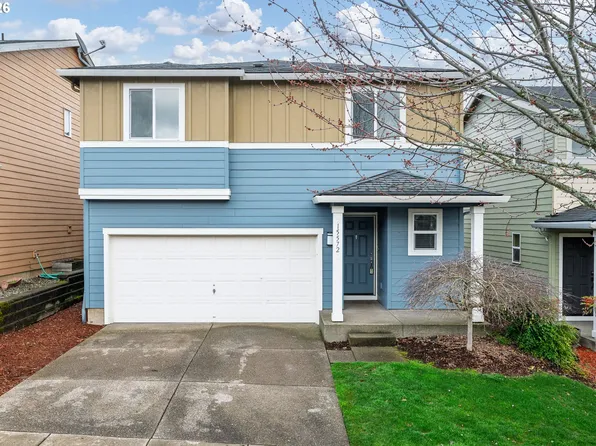 15572 Bachelor Ave, Sandy, OR 97055