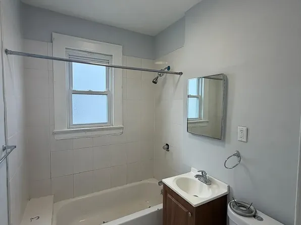 303 Hobson St, Newark, NJ