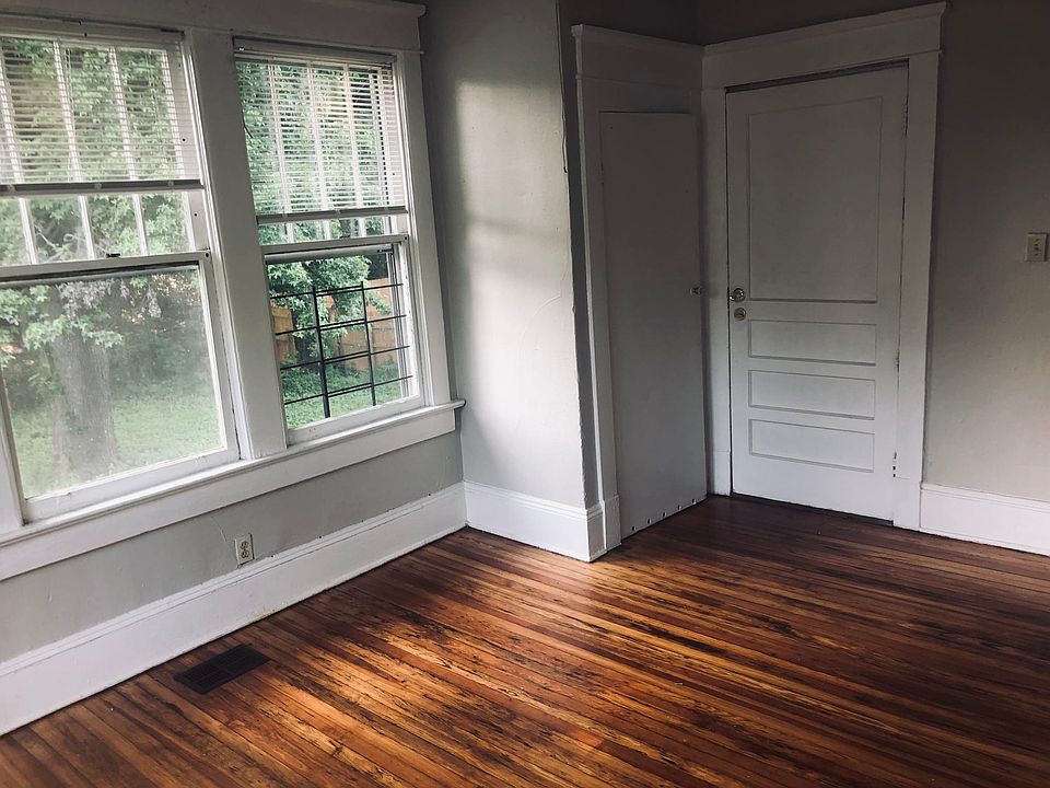 735 Joseph E Lowery Blvd SW Atlanta GA Zillow