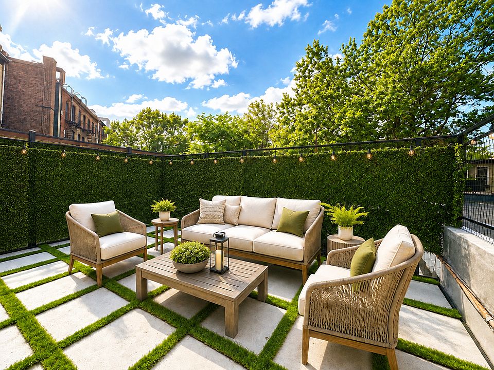 1st image of 478 Bergen St #2