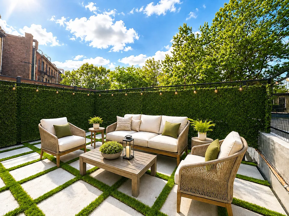 478 Bergen St #2