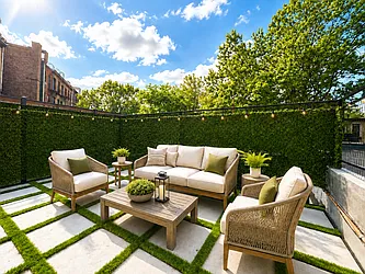 478 Bergen Street, #2