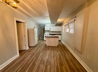 1659 W Ohio St #G, Chicago, IL 60622