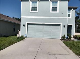 10851 Trailing Vine Dr, Tampa, FL 33610