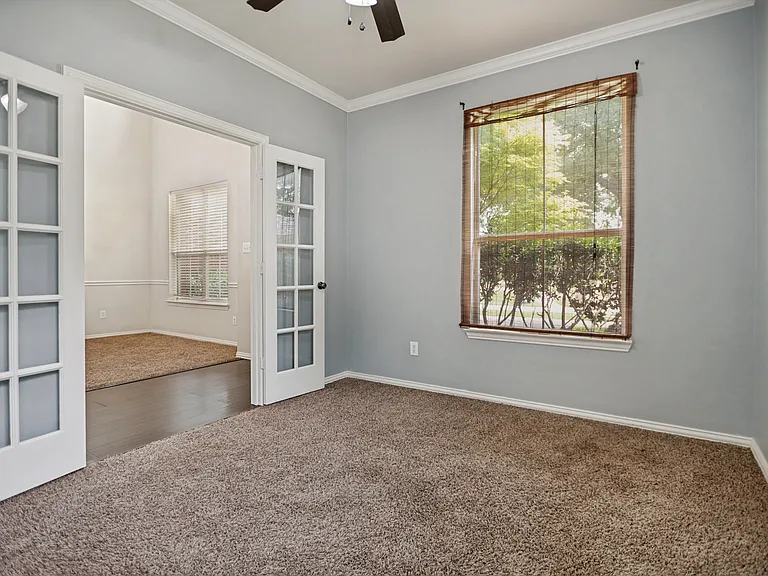 3821 Sandlin St — Photo 7