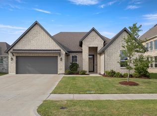 3905 Henley Ln, Garland, TX 75043