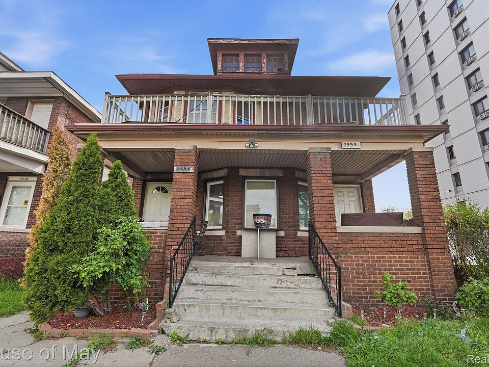 1st image of 2553 Central St