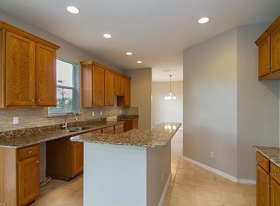 5th image of 432 Jaipur Dr