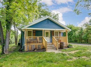 796 Millville Oxford Rd, Hamilton, OH 45013