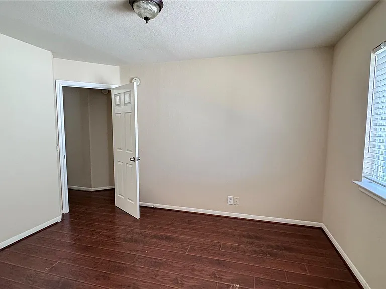 2211 Bent Bow Dr — Photo 36