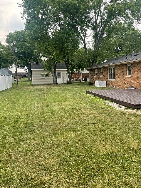 2nd image of 9481 N Keith Dr W