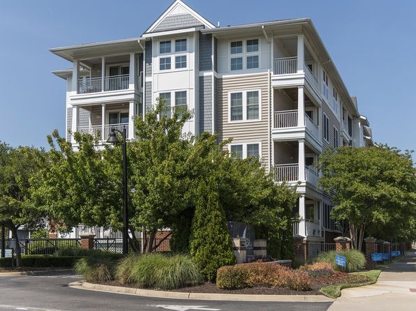 4253 Llewellyn Ave #4283-308