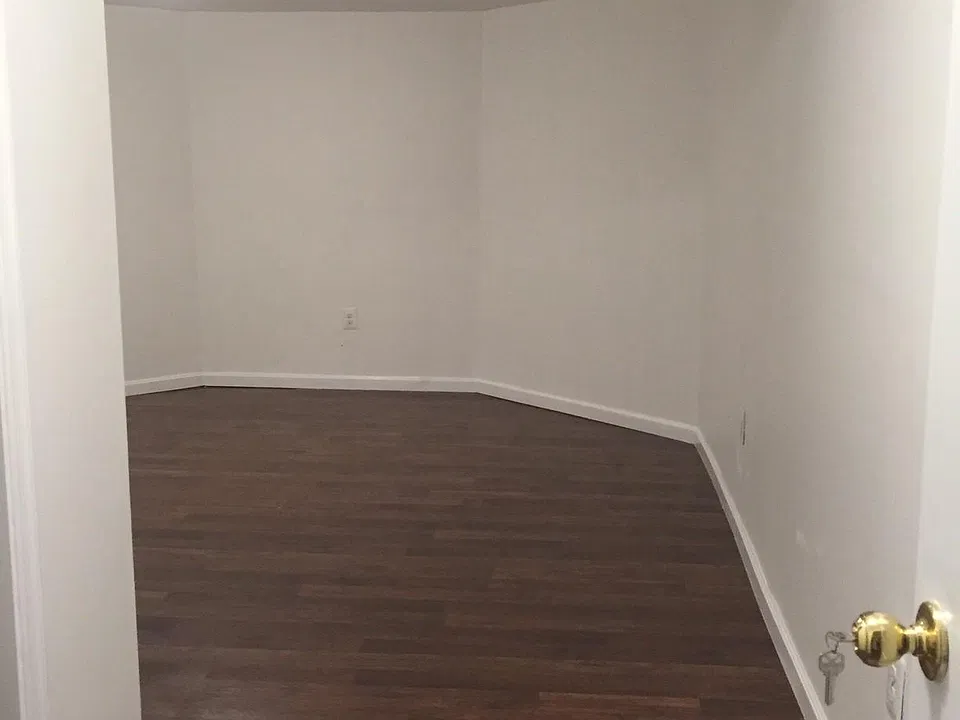 4408 Huntchase Dr #BASEMENT