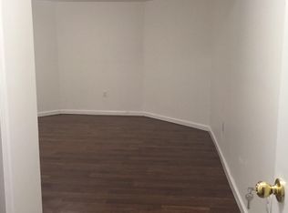 4408 Huntchase Dr #BASEMENT, Bowie, MD 20720