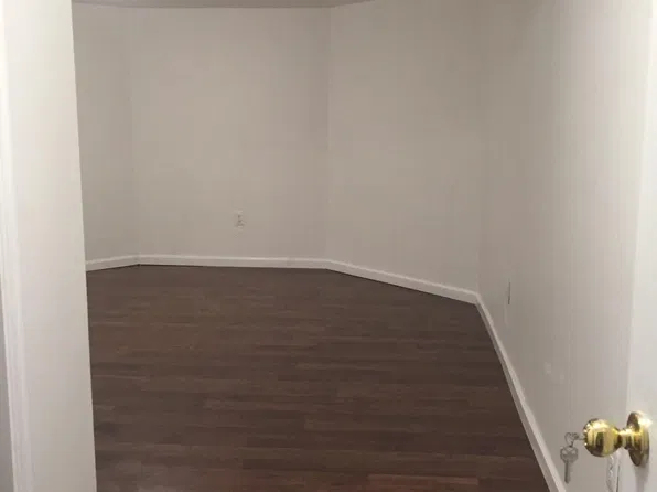 4408 Huntchase Dr #Basement, Bowie, MD 20720