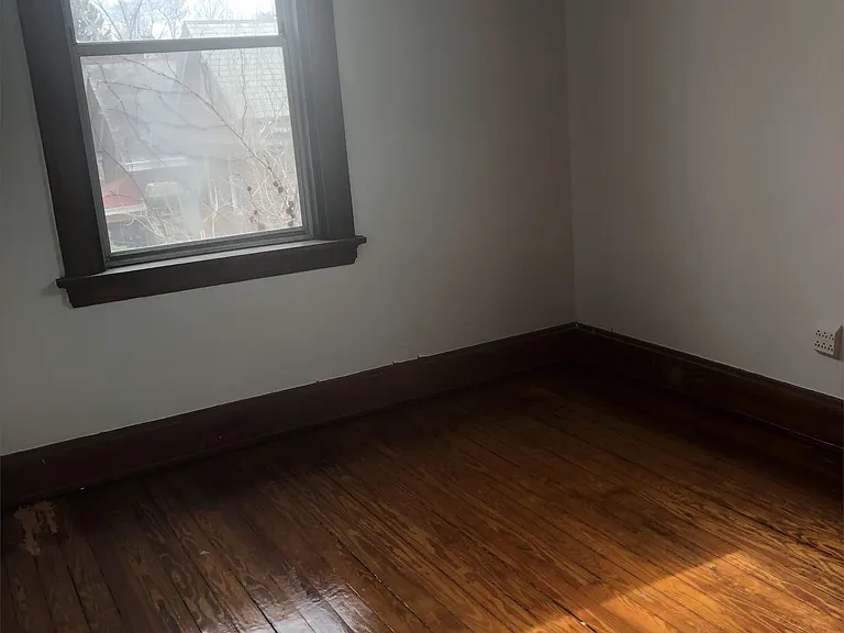 # 3 bedroom