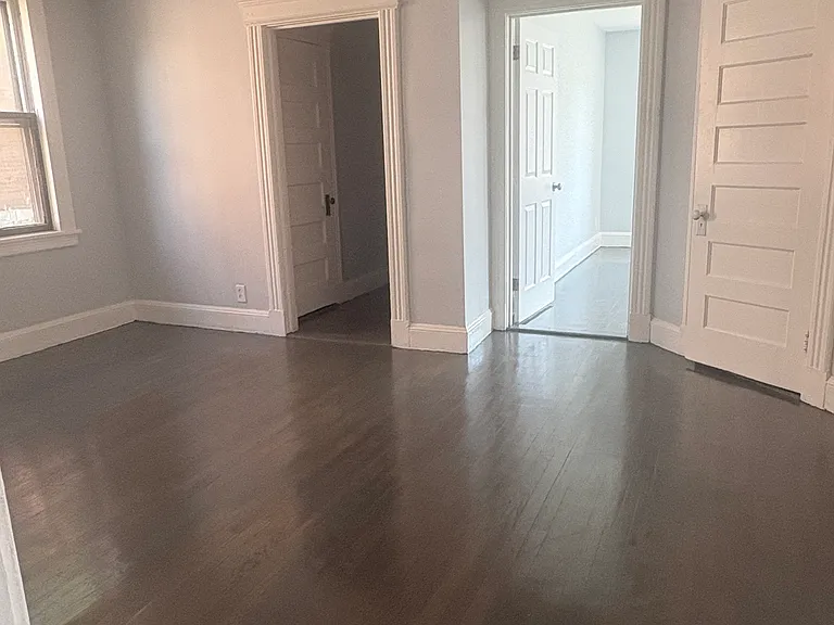 285 Garden St #1 — Photo 9