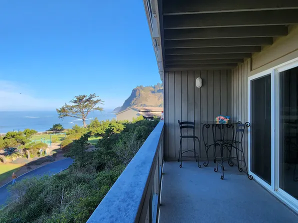301 Otter Crest Loop, Otter Rock, OR