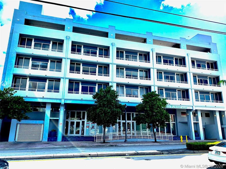 1st image of 3250 Grand Ave APT 302