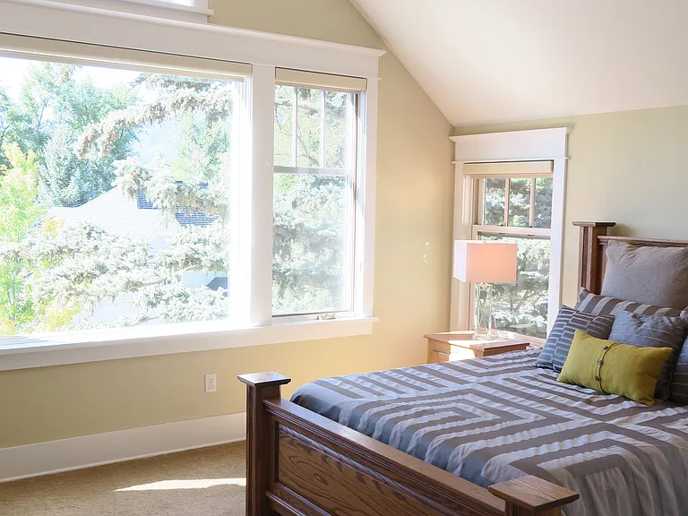 2335 Panorama Ave — Photo 6