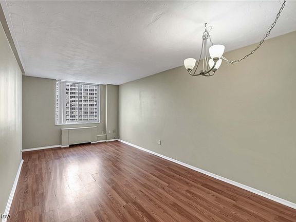 4th image of 12900 Lake Ave APT 704