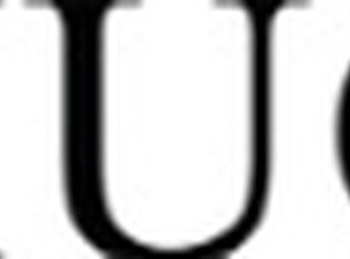 2265 SW Algiers Ct, Dunnellon, FL 34431