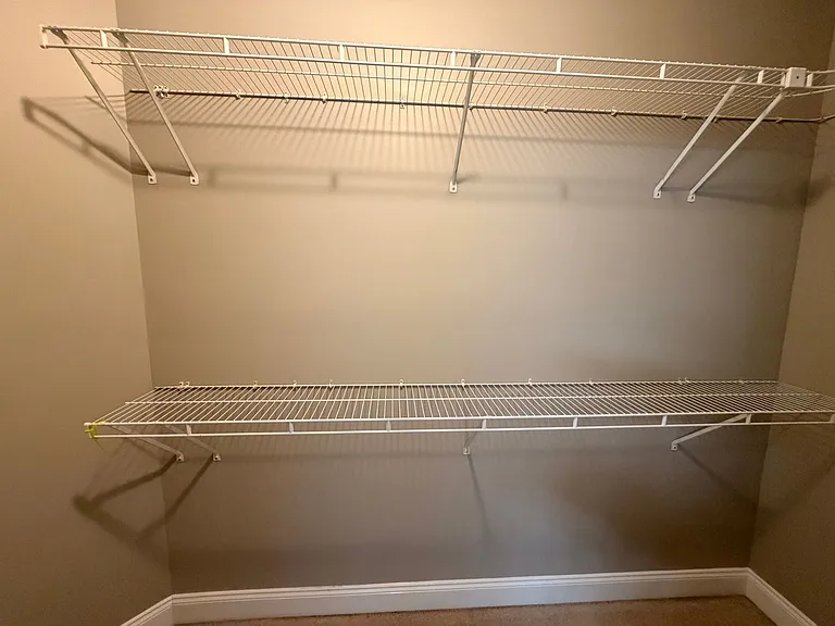 4517 Hammock Dr — Photo 14