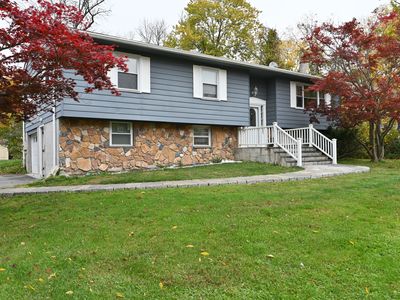 36 Montrose Dr, Carmel, NY, 10512