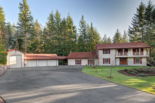 1st image of 4950 Alpenglow Dr NW