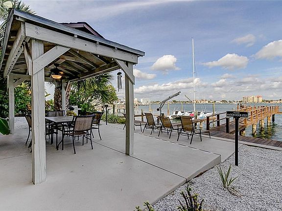 2nd image of 479 E Shore Dr APT 3