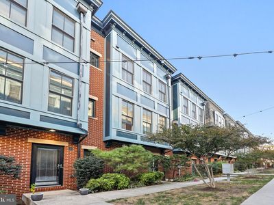 21 Yogurt Ln, Baltimore, MD, 21231