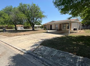 420 Nell Deane Blvd, Schertz, TX 78154