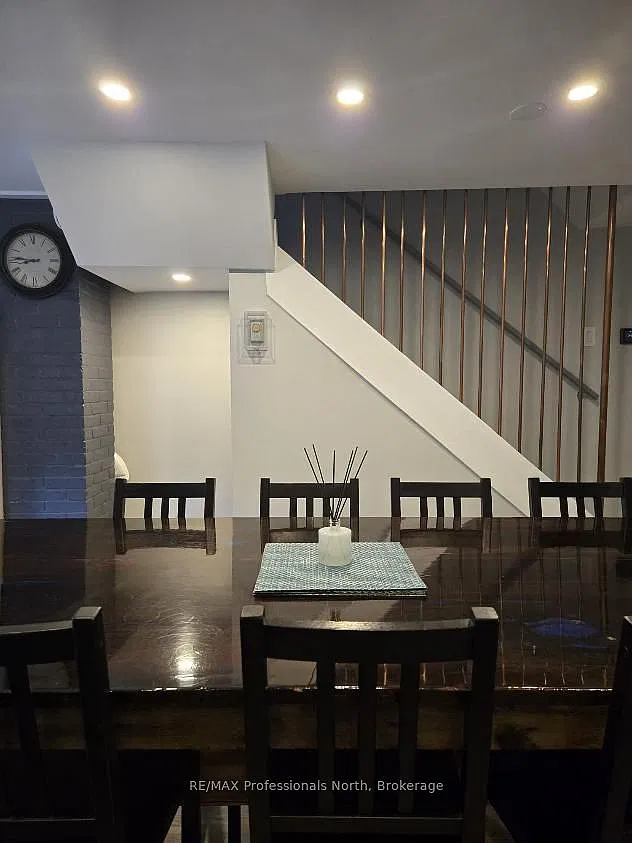 3 bed, $3,000 — Photo 4