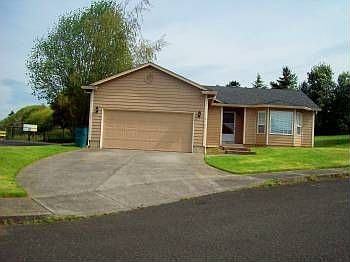 1st image of 5107 NE 42nd Ct