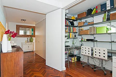 Sold by STAR CITIES INTERNATIONAL PROPERTY CORPORATION