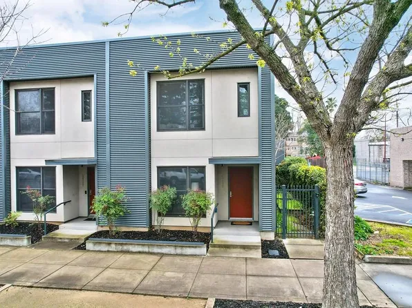 2933 35th St, Sacramento, CA 95817