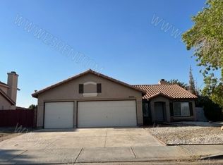 3069 Marbella Ln, Palmdale, CA 93550
