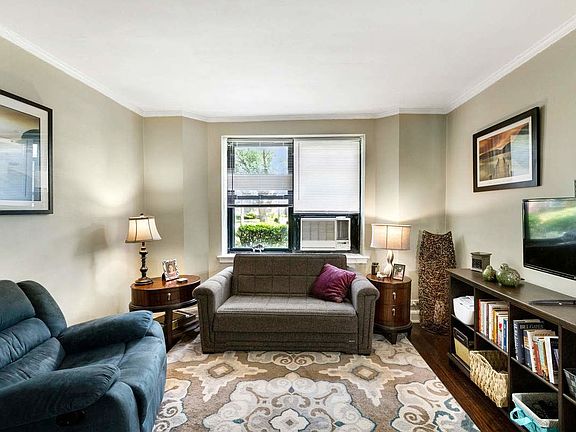 2nd image of 19-16 80th St #1