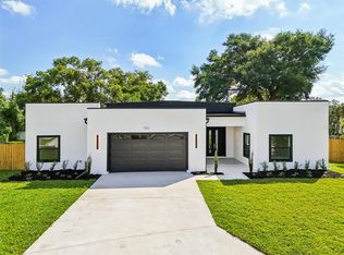 750 Windgrove Trl, Maitland, FL 32751