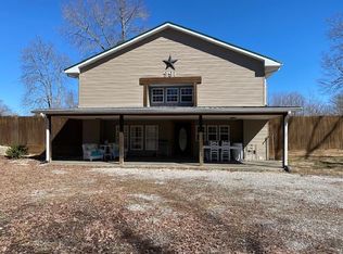 991 Eagle Nest Rd, Monteagle, TN 37356