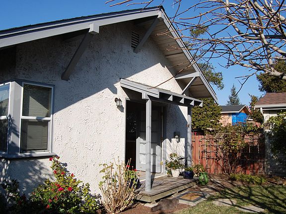 3rd image of 3806 Randolph Ave