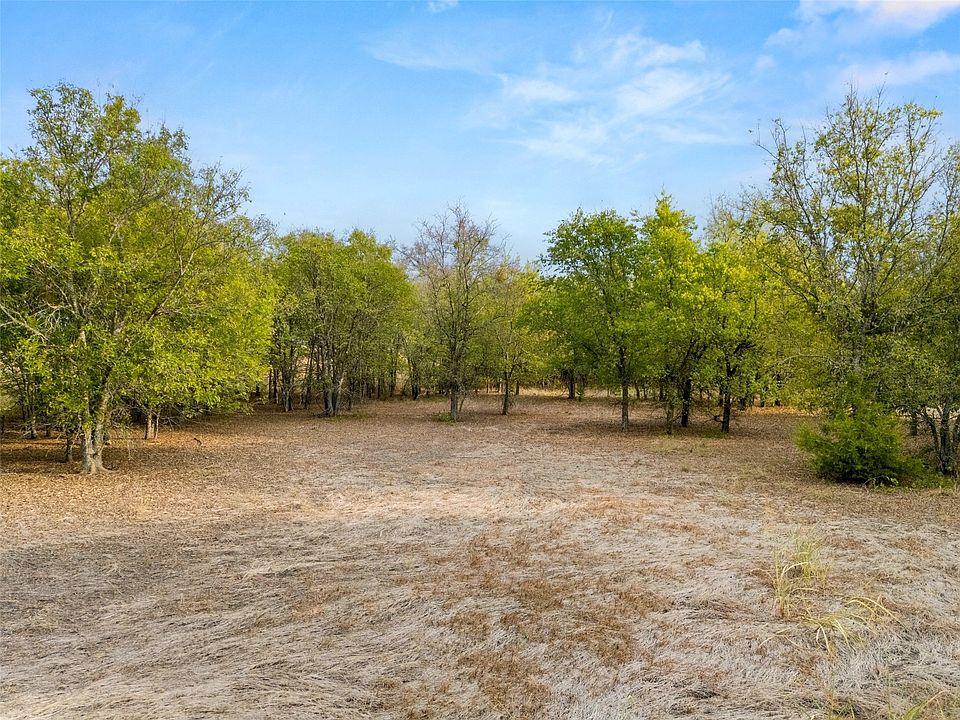 1st image of 0 Hodge Rd