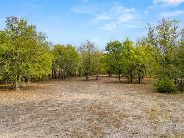 0 Hodge Rd, Eddy, TX 76524